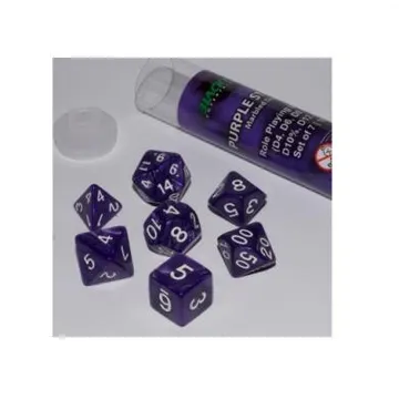 Blackfire Purple Strike - slika proizvoda pod brojem: 1