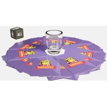 Recommended product: MadKings