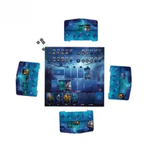 Preporučeni proizvod:  Aquatica