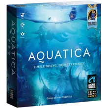 Preporučeni proizvod: Aquatica