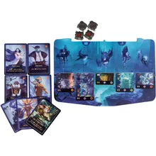 Preporučeni proizvod: Aquatica