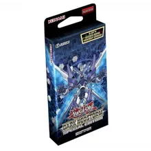 Preporučeni proizvod:  Dark Neostorm: Special Edition