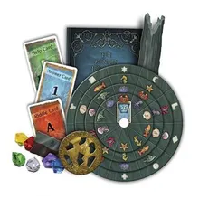 Preporučeni proizvod:  Exit The Sunken Treasure