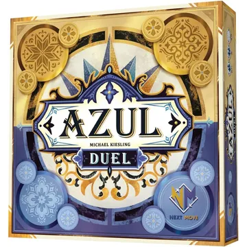 Azul Duel - slika proizvoda pod brojem: 1