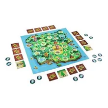 Preporučeni proizvod:  Lumina Search for Lightning bugs (5+)