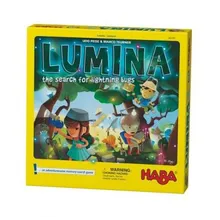 Preporučeni proizvod:  Lumina Search for Lightning bugs (5+)