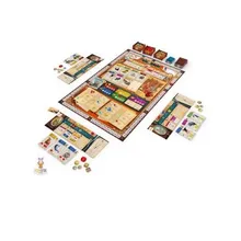 Recommended product: Encyclopedia