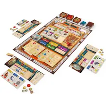 Recommended product: Encyclopedia