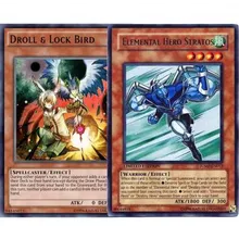 Recommended product: Maximum Gold