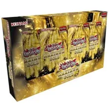 Recommended product: Maximum Gold