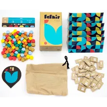 Recommended product: Fafnir