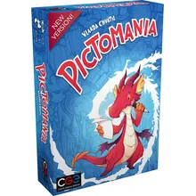 Preporučeni proizvod: Pictomania