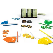 Preporučeni proizvod: Pictomania