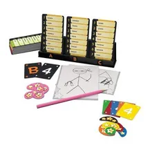 Preporučeni proizvod:  Pictomania