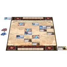 Preporučeni proizvod: Summoner Wars Second Edition