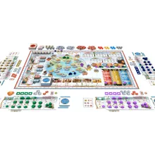 Recommended product: Minos Dawn of the Bronze Age