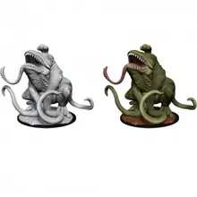 Preporučeni proizvod:  D&D Nolzur's Marvelous Miniatures Froghemoth