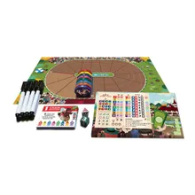 Preporučeni proizvod:  Long Shot The Dice Game