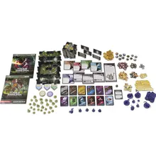 Preporučeni proizvod: Dungeons & Dragons Tomb of Annihilation