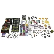 Preporučeni proizvod:  Dungeons & Dragons: Tomb of Annihilation