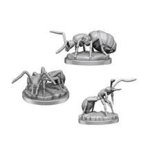 Preporučeni proizvod:  Wizkids Deepcuts Giant Ants
