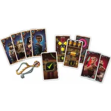 Recommended product: Time Bomb Evolution