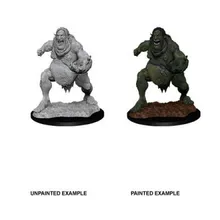 Recommended product: D&D Nolzur's Marvelous Miniatures Venom Troll