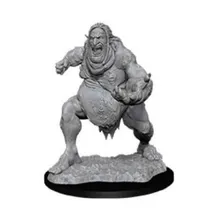 Recommended product: D&D Nolzur's Marvelous Miniatures Venom Troll