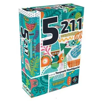 5211 - slika proizvoda pod brojem: 1