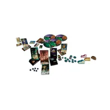 Preporučeni proizvod:  Unconscious Mind Nightmares Expansion