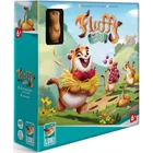 Preporučeni proizvod: Fluffy Valley