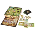 Preporučeni proizvod: Fluffy Valley