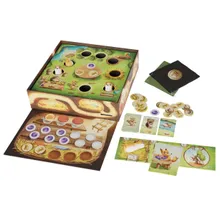 Preporučeni proizvod:  Fluffy Valley