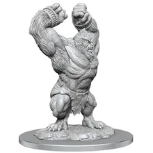 Preporučeni proizvod: D&D Nolzur's Mini Barlgura