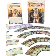 Preporučeni proizvod: Through the Ages New Leaders and Wonders