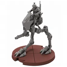 Preporučeni proizvod: Star Wars Legion