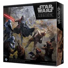 Preporučeni proizvod: Star Wars Legion