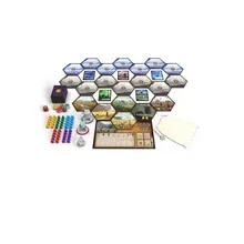 Preporučeni proizvod:  Expeditions Retail Edition