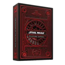 Recommended product: Star Wars Dark Side