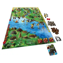 Preporučeni proizvod: Raiders of the North Sea