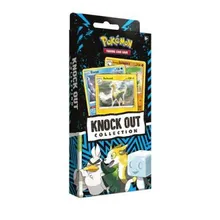 Preporučeni proizvod:  PKM: Knock Out Collection Q1 '22 Boltund