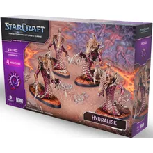 Preporučeni proizvod: StarCraft Hydralisk - Zerg Expansion Set