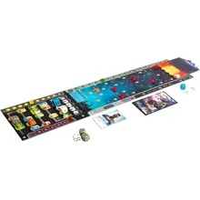 Preporučeni proizvod: Under Falling Skies