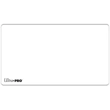 Preporučeni proizvod: Ultra Pro Plain Playmat - Arctic White