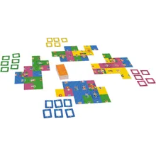 Preporučeni proizvod:  Zoomino