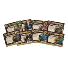 Preporučeni proizvod: Sid Meier's Civilization: A New Dawn