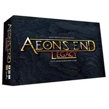 Recommended product: Aeon’s End Legacy