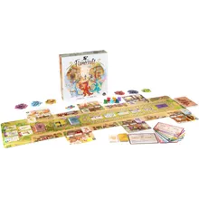 Preporučeni proizvod:  Flamecraft