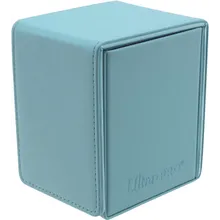 Preporučeni proizvod: Ultra Pro Vivid Alcove Flip Light Blue