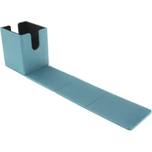 Preporučeni proizvod: Ultra Pro Vivid Alcove Flip Light Blue